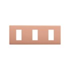 MARCO MÍNIMO 3 ELEMENTOS 27101630-091