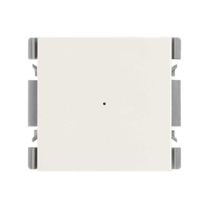 CONMUTADOR ELECTRÓNICO IO  21000201-090