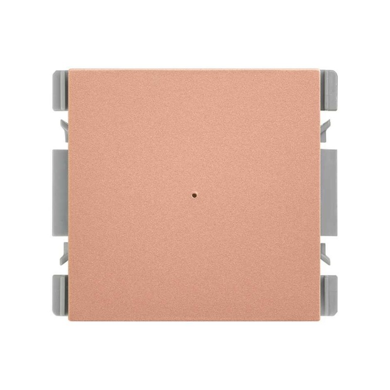CONMUTADOR ELECTRÓNICO IO  21000201-091