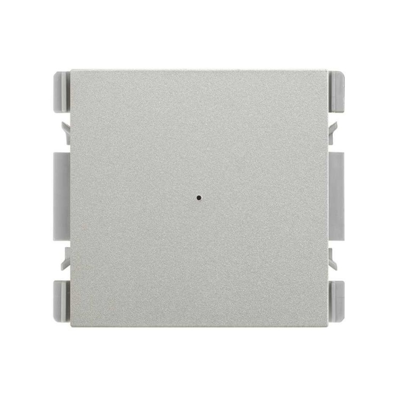 CONMUTADOR ELECTRÓNICO IO  21000201-093