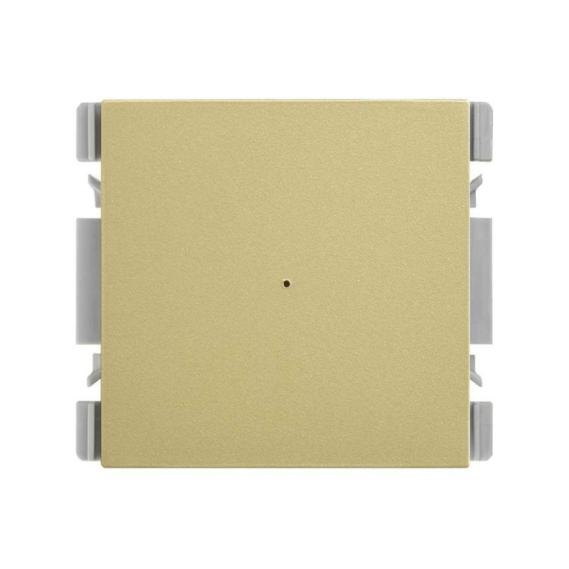 CONMUTADOR ELECTRÓNICO IO  21000201-097
