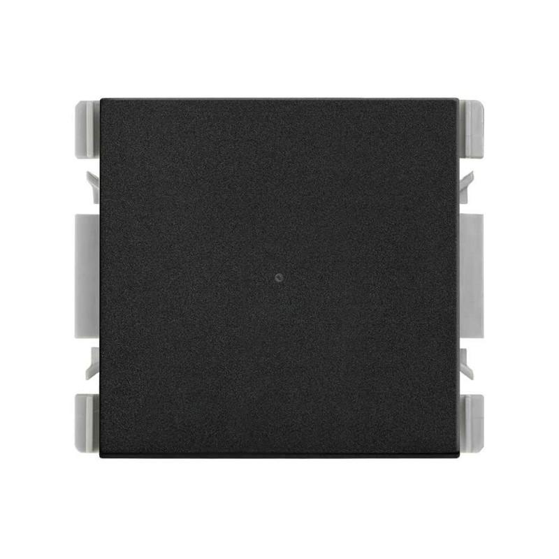 CONMUTADOR ELECTRÓNICO IO  21000201-098