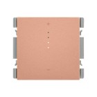 INTERRUPTOR REGULABLE CF 3H IO  21000321-091