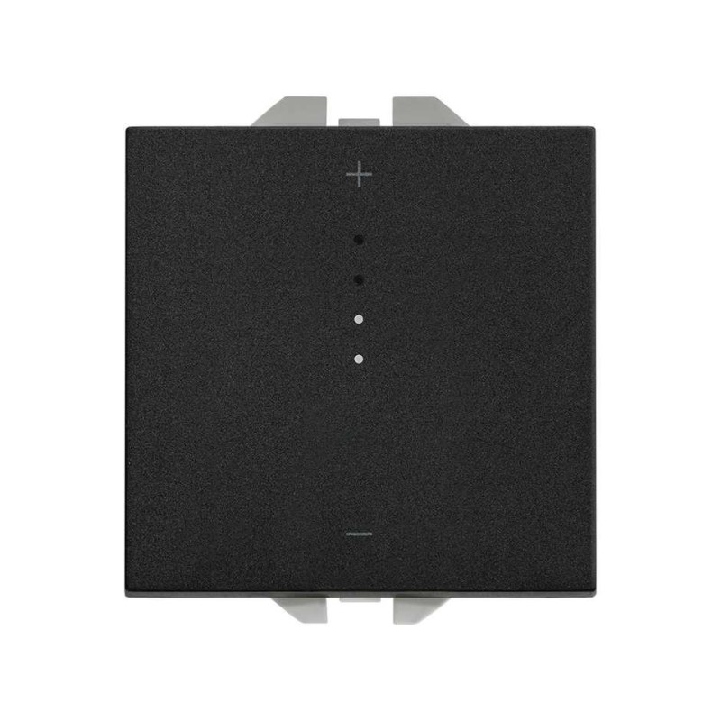 INTERRUPTOR REGULABLE CF 3H IO  21000321-098