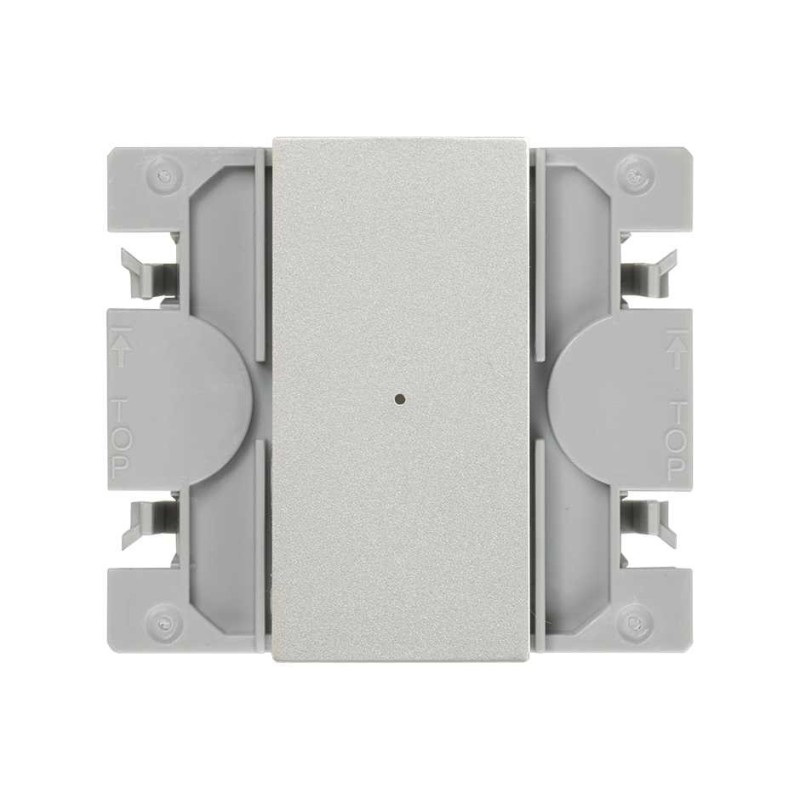 CONMUTADOR ELECTRÓNICO IO TECLA ESTR. 21001201-093