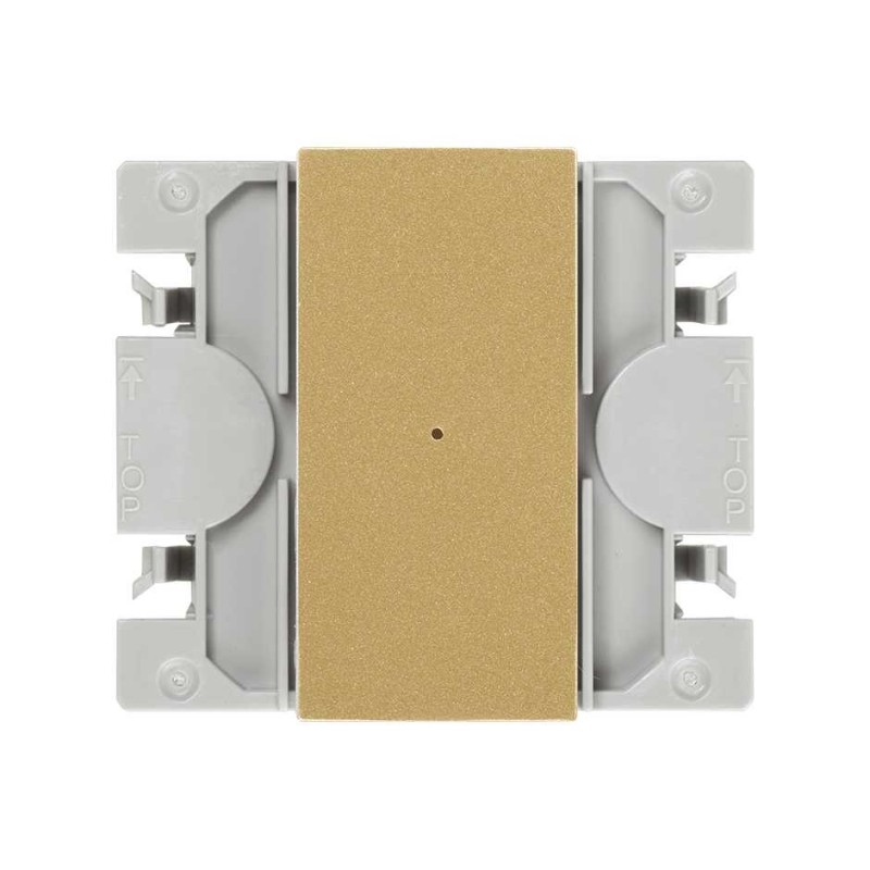 CONMUTADOR ELECTRÓNICO IO TECLA ESTR. 21001201-095