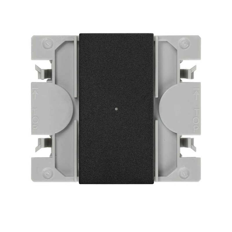 CONMUTADOR ELECTRÓNICO IO TECLA ESTR. 21001201-098