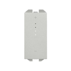INTERRUPTOR REG.PWM T/LED...