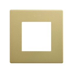 MARCO 1 ELEMENTO 27000610-091