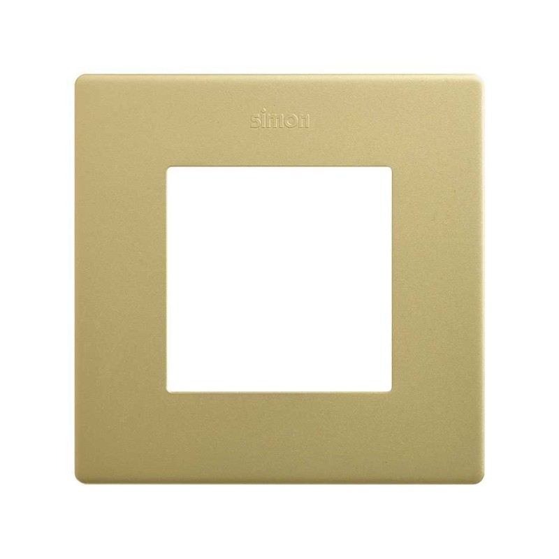 MARCO 1 ELEMENTO 27000610-091