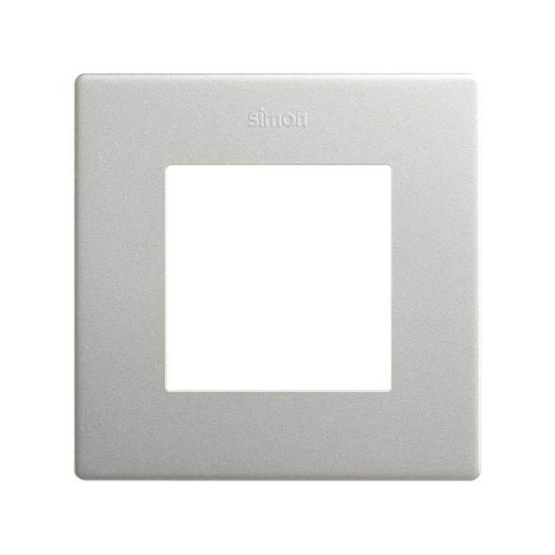 MARCO 1 ELEMENTO 27000610-093