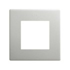 MARCO 1 ELEMENTO 27000610-093