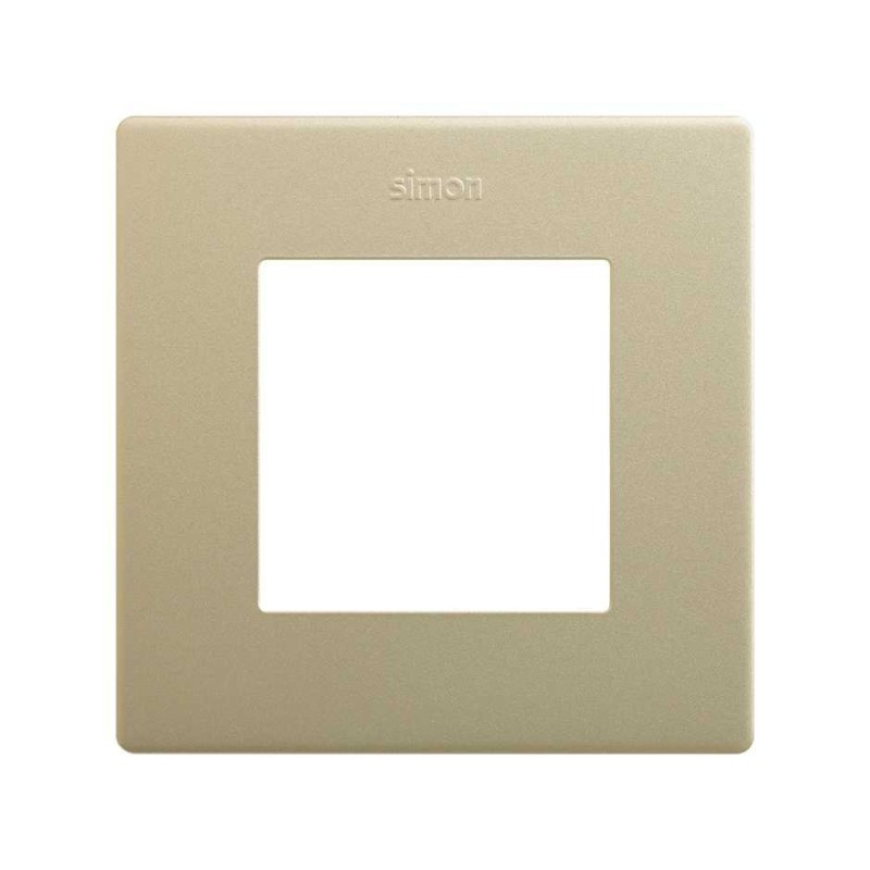 MARCO 1 ELEMENTO 27000610-094