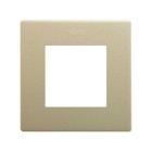 MARCO 1 ELEMENTO 27000610-094