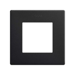 MARCO 1 ELEMENTO 27000610-098