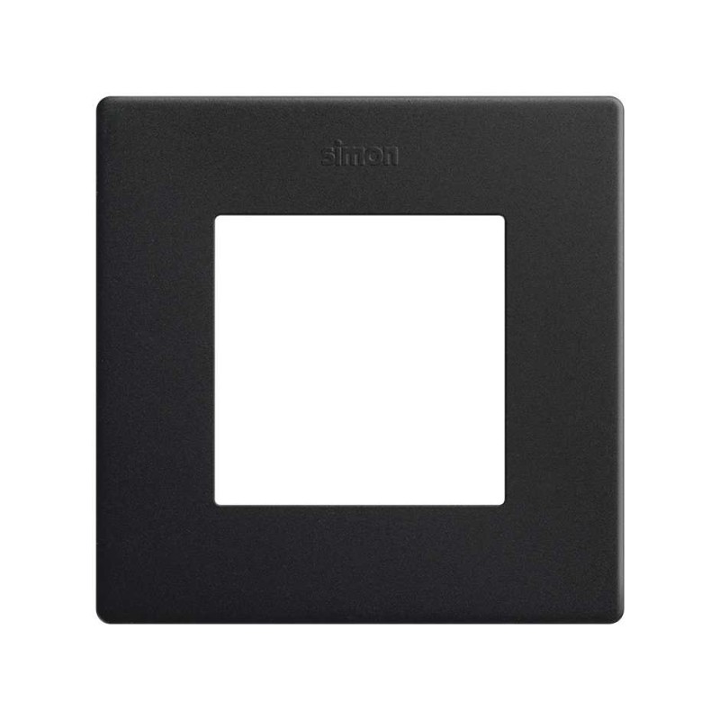 MARCO 1 ELEMENTO 27000610-098