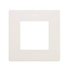 MARCO 1 ELEMENTO PARA MECANISMOS IP44 27192610-090