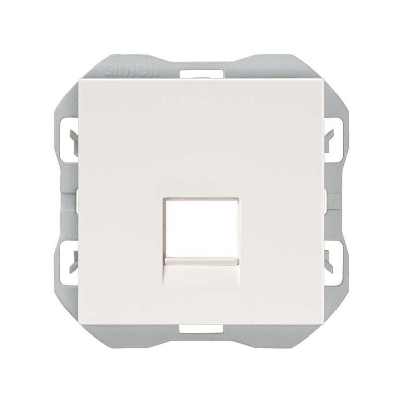 TAPA RJ45 SIN CONECTOR 20000087-090