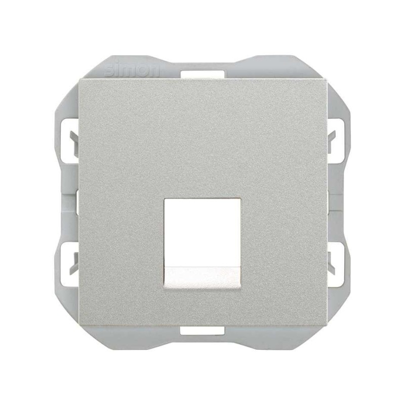 TAPA RJ45 SIN CONECTOR 20000087-093