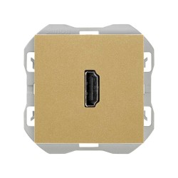 CONECTOR HDMI H-H 20000094-095
