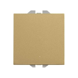INTERRUPTOR PULSANTE 10 AX  20000101-095