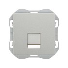 TAPA RJ45 CON CONECTOR 20000187-093