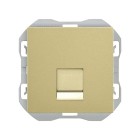 TAPA RJ45 CON CONECTOR 20000187-097