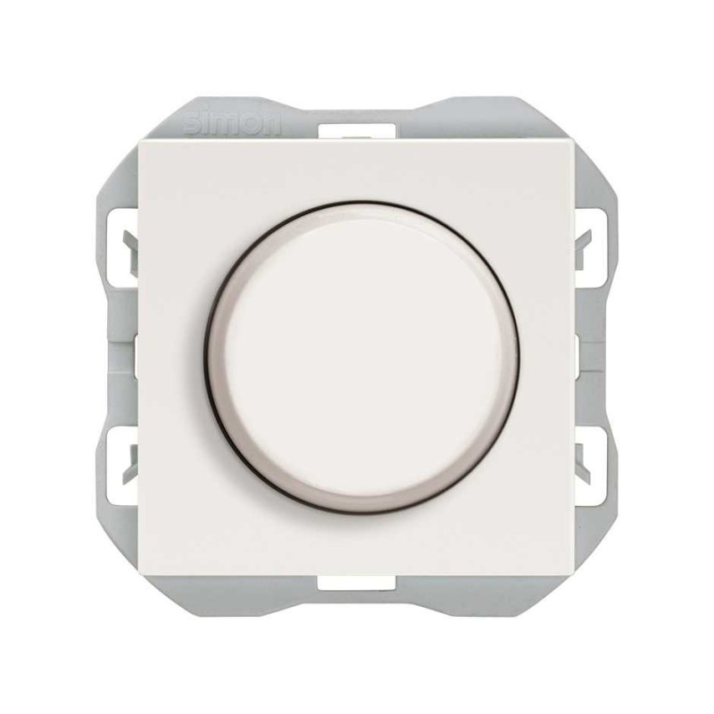 REGULADOR ROTATIVO CF 2H 20000313-090