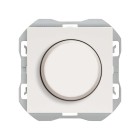 REGULADOR ROTATIVO CF 2H 20000313-090