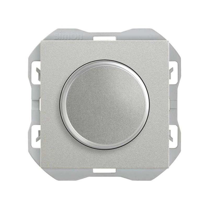 REGULADOR ROTATIVO CF 2H 20000313-093