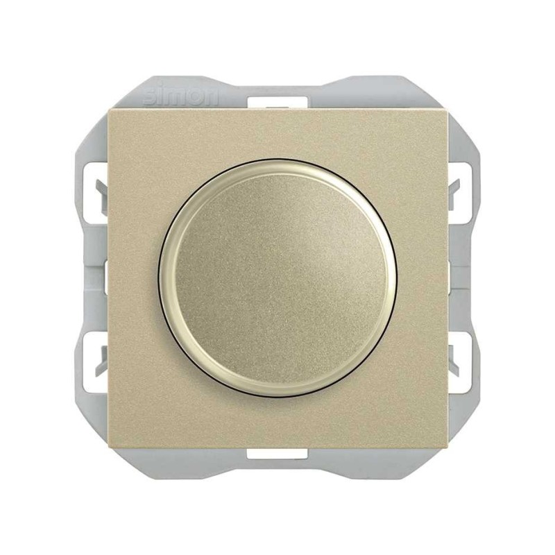 REGULADOR ROTATIVO CF 2H 20000313-094
