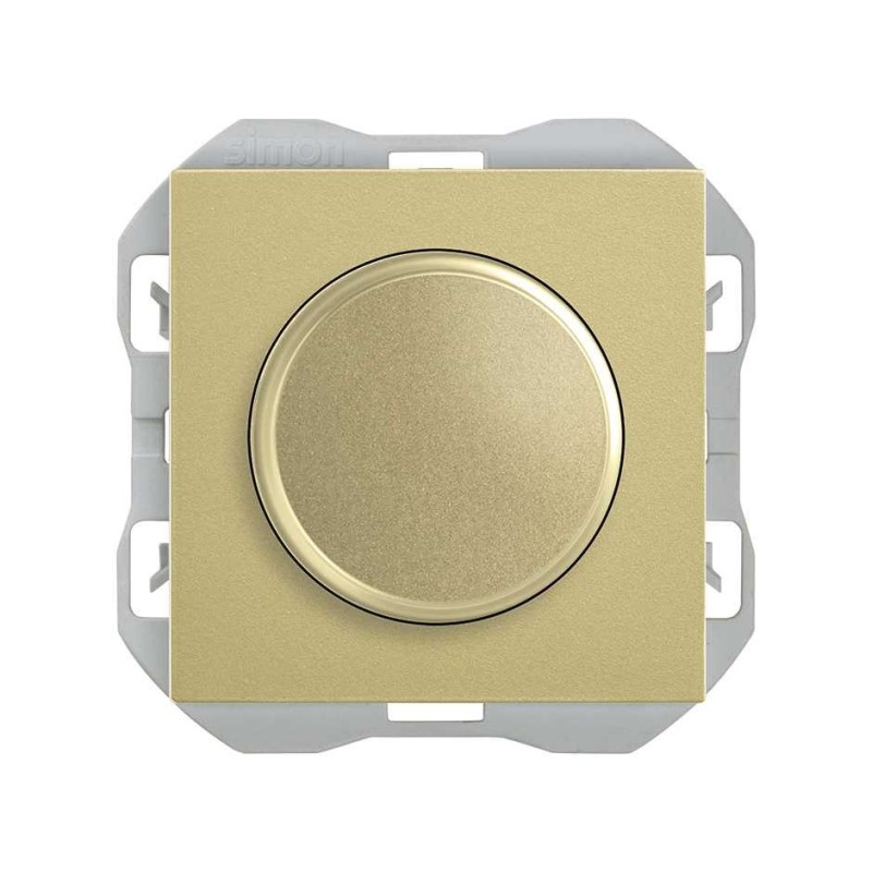 REGULADOR ROTATIVO CF 2H 20000313-097