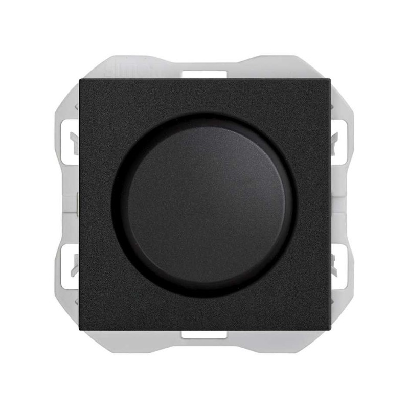 REGULADOR ROTATIVO CF 2H 20000313-098