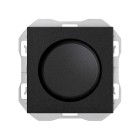 REGULADOR ROTATIVO CF 2H 20000313-098