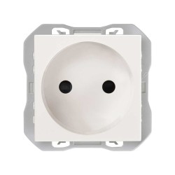 BASE DE ENCHUFE BIPOLAR 20000431-090