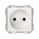 BASE DE ENCHUFE BIPOLAR 20000431-090