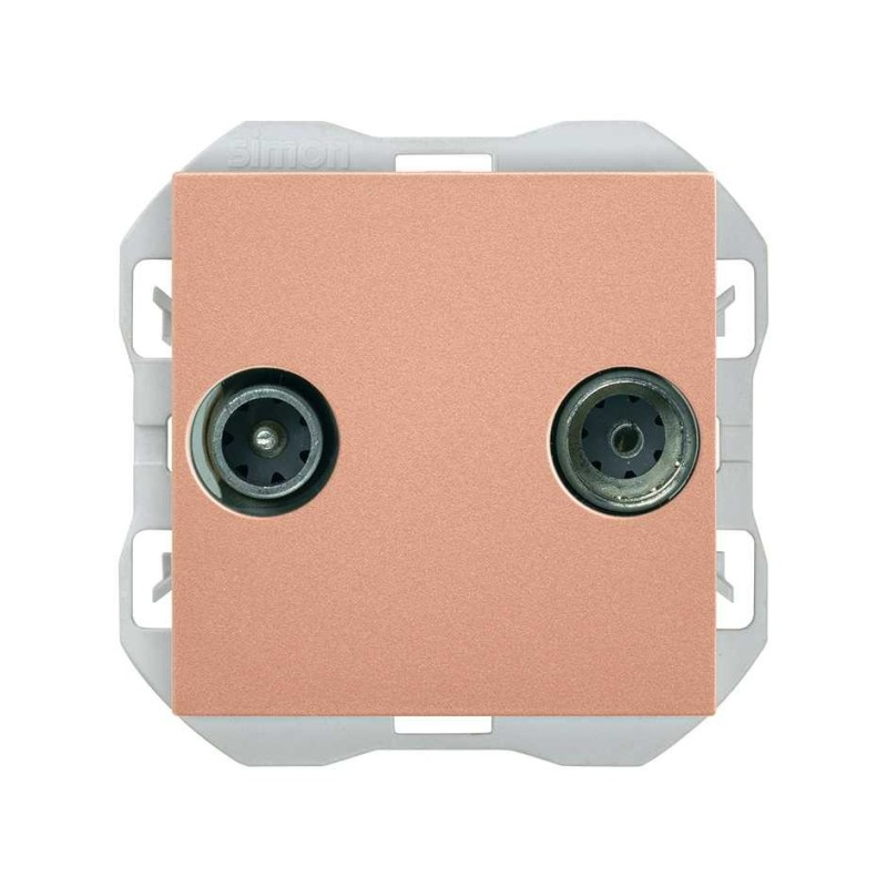 TOMA R-TV+SAT UNICA 20000486-091