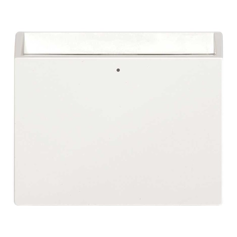 TARJETERO 1 MICRORRUPTOR 20000526-091
