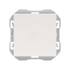PLACA CIEGA  20000800-090