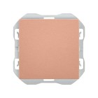 PLACA CIEGA  20000800-091