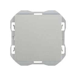 PLACA CIEGA  20000800-093