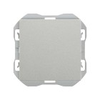 PLACA CIEGA  20000800-093