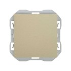 PLACA CIEGA  20000800-094