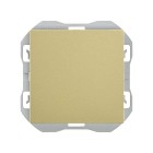 PLACA CIEGA  20000800-097