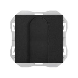 SALIDA CABLES 20000801-098