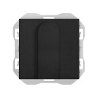 SALIDA CABLES 20000801-098