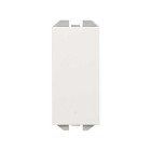 INTERRUPTOR PULSANTE 10 AX M.ESTRECHO 20001101-090