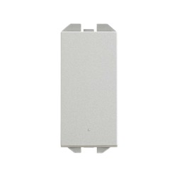 INTERRUPTOR PULSANTE 10 AX M.ESTRECHO 20001101-093