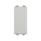 INTERRUPTOR PULSANTE 10 AX M.ESTRECHO 20001101-093