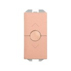 INTERRUPTOR PERSIANAS 3 PO.TECLA ESTR.20001333-091